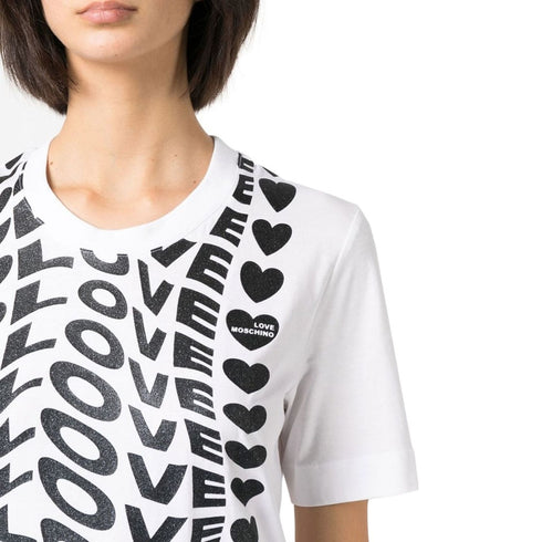 Moschino T-särgid
